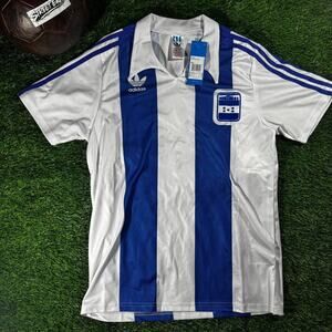 Honduras 1980/1982 Home